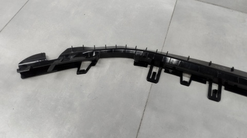 ABSORBER ZDERZAKA BMW 1 F70 2 F74 F78 2024-> 51115A52CA3
