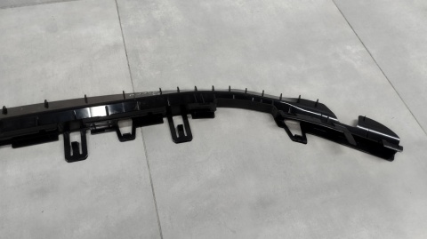 ABSORBER ZDERZAKA BMW 1 F70 2 F74 F78 2024-> 51115A52CA3