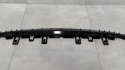 ABSORBER ZDERZAKA BMW 1 F70 2 F74 F78 2024-> 51115A52CA3