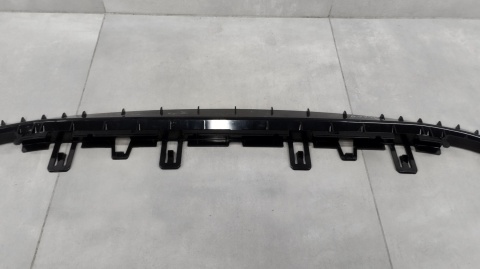 ABSORBER ZDERZAKA BMW 1 F70 2 F74 F78 2024-> 51115A52CA3