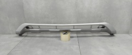 DOKŁADKA OSŁONA ZDERZAKA PRZÓD MERCEDES GLK X204 08-12 OEM A2048851922
