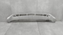 DOKŁADKA OSŁONA ZDERZAKA PRZÓD MERCEDES GLK X204 08-12 OEM A2048851922