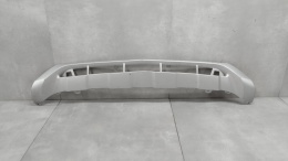 DOKŁADKA OSŁONA ZDERZAKA PRZÓD MERCEDES GLK X204 08-12 OEM A2048851922
