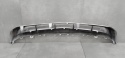 DOKŁADKA OSŁONA ZDERZAKA PRZÓD MERCEDES GLK X204 08-12 OEM A2048851922