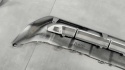 DOKŁADKA OSŁONA ZDERZAKA PRZÓD MERCEDES GLK X204 08-12 OEM A2048851922