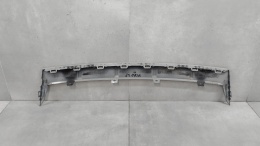 Dyfuzor Dokładka Zderzaka Tył Porsche Panamera 971 GTS Turbo 971807568