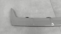 Dyfuzor Dokładka Zderzaka Tył Porsche Panamera 971 GTS Turbo 971807568