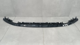 Dyfuzor spoiler dokładka zderzaka przód BMW 1 F70 24-