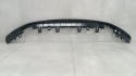 Dyfuzor spoiler dokładka zderzaka przód BMW 1 F70 24-
