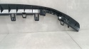 Dyfuzor spoiler dokładka zderzaka przód BMW 1 F70 24-