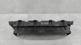 ŻALUZJA ROLETA CHŁODNICY WLOT PRZÓD KIA NIRO I 1 16-22 OEM 86959-Q4000