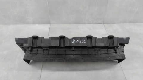 ŻALUZJA ROLETA CHŁODNICY WLOT PRZÓD KIA NIRO I 1 16-22 OEM 86959-Q4000