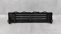 ŻALUZJA ROLETA CHŁODNICY WLOT PRZÓD KIA NIRO I 1 16-22 OEM 86959-Q4000
