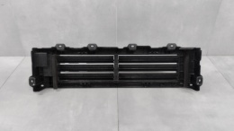 ŻALUZJA ROLETA CHŁODNICY WLOT PRZÓD KIA NIRO I 1 16-22 OEM 86959-Q4000