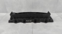 ŻALUZJA ROLETA CHŁODNICY WLOT PRZÓD KIA NIRO I 1 16-22 OEM 86959-Q4000