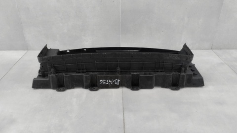 ŻALUZJA ROLETA CHŁODNICY WLOT PRZÓD KIA NIRO I 1 16-22 OEM 86959-Q4000
