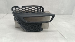 Kratka lewa zderzaka Opel Astra J IV OPC line 09-15