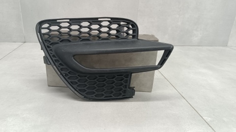 Kratka lewa zderzaka Opel Astra J IV OPC line 09-15