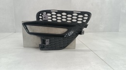 Kratka lewa zderzaka Opel Astra J IV OPC line 09-15