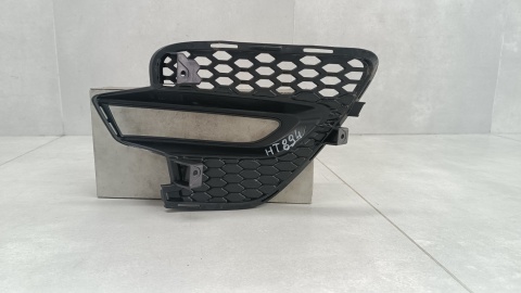Kratka lewa zderzaka Opel Astra J IV OPC line 09-15