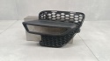 Kratka prawa zderzaka Opel Astra J IV Sport 16-