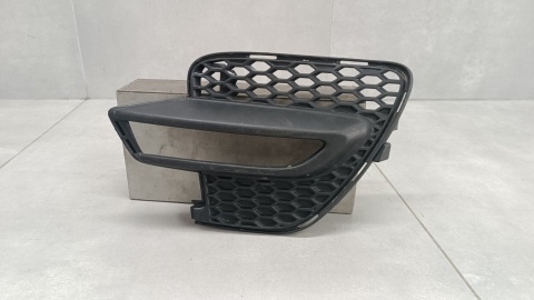 Kratka prawa zderzaka Opel Astra J IV Sport 16-