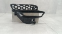 Kratka prawa zderzaka Opel Astra J IV Sport 16-