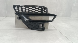 Kratka prawa zderzaka Opel Astra J IV Sport 16-