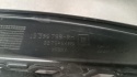 Kratka prawa zderzaka Opel Astra J IV Sport 16-