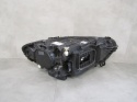 LAMPA PRZÓD MERCEDES CLA W118 FULL LED HIGH PERFORMANCE LH LEWA A1189062500