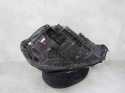 LAMPA PRZÓD MERCEDES CLA W118 FULL LED HIGH PERFORMANCE LH LEWA A1189062500