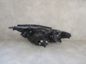 LAMPA PRZÓD TOYOTA RAV4 IV 5 V LED 19-21 LH LEWA
