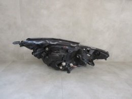 LAMPA PRZÓD TOYOTA RAV4 IV 5 V LED 19-21 LH LEWA