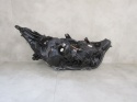 LAMPA PRZÓD TOYOTA RAV4 IV 5 V LED 19-21 LH LEWA