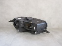 LAMPA PRZÓD CITROEN BERLINGO III MULTISPACE ZWYKŁA LEWA LH 18-23