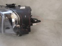 LAMPA PRZÓD CITROEN BERLINGO III MULTISPACE ZWYKŁA LEWA LH 18-23