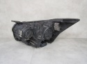 LAMPA PRZÓD FORD TRANSIT MK8 LIFT KSENON 18- RH PRAWA KK31-13W029-DD