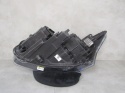 LAMPA PRZÓD FORD TRANSIT MK8 LIFT KSENON 18- RH PRAWA KK31-13W029-DD
