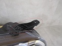 LAMPA PRZÓD FORD TRANSIT MK8 LIFT KSENON 18- RH PRAWA KK31-13W029-DD