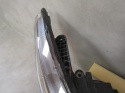 LAMPA PRZÓD FORD TRANSIT MK8 LIFT KSENON 18- RH PRAWA KK31-13W029-DD
