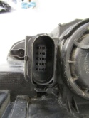 LAMPA PRZÓD FORD TRANSIT MK8 LIFT KSENON 18- RH PRAWA KK31-13W029-DD