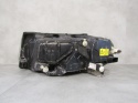 LAMPA PRZÓD SKODA SUPERB I KSENON NIESKRĘTNY RH PRAWA 01-06