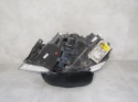LAMPA PRZÓD SKODA SUPERB I KSENON NIESKRĘTNY RH PRAWA 01-06