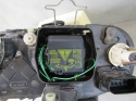 LAMPA PRZÓD SKODA SUPERB I KSENON NIESKRĘTNY RH PRAWA 01-06