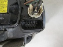 LAMPA PRZÓD SKODA SUPERB I KSENON NIESKRĘTNY RH PRAWA 01-06