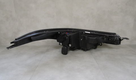 LAMPA PRZÓD TOYOTA CHR CH-R FULL LED 16-19 LH LEWA 81150-F4170-00