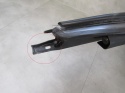 LAMPA PRZÓD TOYOTA CHR CH-R FULL LED 16-19 LH LEWA 81150-F4170-00