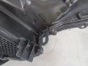 LAMPA PRZÓD TOYOTA CHR CH-R FULL LED 16-19 LH LEWA 81150-F4170-00