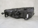 LAMPA PRZÓD SKODA SCALA LIFT FULL LED 23- RH PRAWA 655941016A