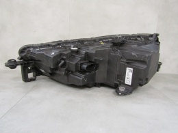 LAMPA PRZÓD SKODA SCALA LIFT FULL LED 23- RH PRAWA 655941016A